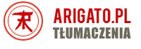 Tumacz grecki PROCHOWICE